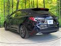 2024 Toyota Corolla Sedan