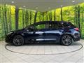 2024 Toyota Corolla Sedan