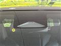 2024 Toyota Corolla Sedan