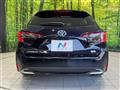 2024 Toyota Corolla Sedan
