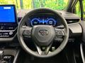 2025 Toyota Corolla Sedan