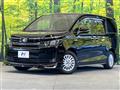 2014 Toyota Voxy