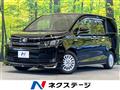 2014 Toyota Voxy