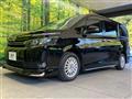 2014 Toyota Voxy