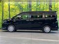 2014 Toyota Voxy