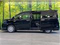 2014 Toyota Voxy