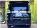 2014 Toyota Voxy