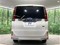 2014 Toyota Noah