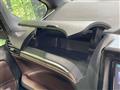 2015 Toyota Esquire