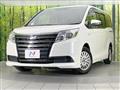 2015 Toyota Noah