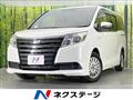 2015 Toyota Noah