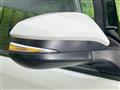 2015 Toyota Noah