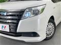 2015 Toyota Noah