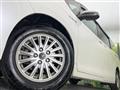 2015 Toyota Noah