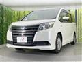 2015 Toyota Noah