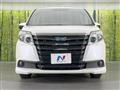 2015 Toyota Noah