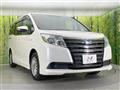 2015 Toyota Noah