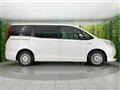 2015 Toyota Noah