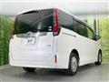 2015 Toyota Noah
