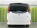 2015 Toyota Noah