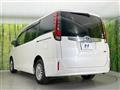 2015 Toyota Noah