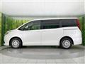 2015 Toyota Noah