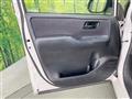 2015 Toyota Noah