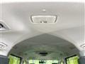 2015 Toyota Noah