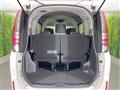 2015 Toyota Noah