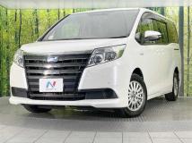 2015 Toyota Noah