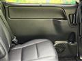 2015 Toyota Esquire