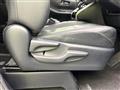 2015 Toyota Esquire