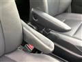 2015 Toyota Esquire