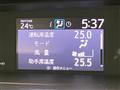 2015 Toyota Esquire