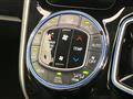 2015 Toyota Esquire