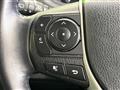 2015 Toyota Esquire