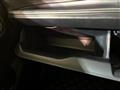 2016 Toyota Esquire