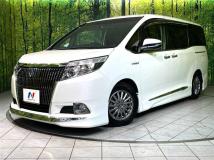 2016 Toyota Esquire