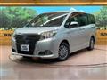 2016 Toyota Esquire