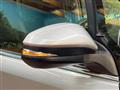 2016 Toyota Esquire