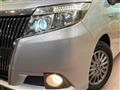 2016 Toyota Esquire