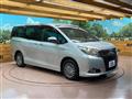2016 Toyota Esquire