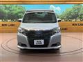2016 Toyota Esquire
