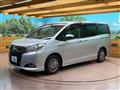 2016 Toyota Esquire