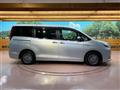 2016 Toyota Esquire