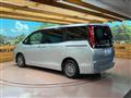 2016 Toyota Esquire