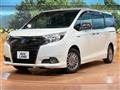 2016 Toyota Esquire
