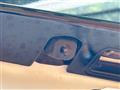 2016 Toyota Esquire
