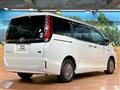 2016 Toyota Esquire