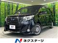 2016 Toyota Noah